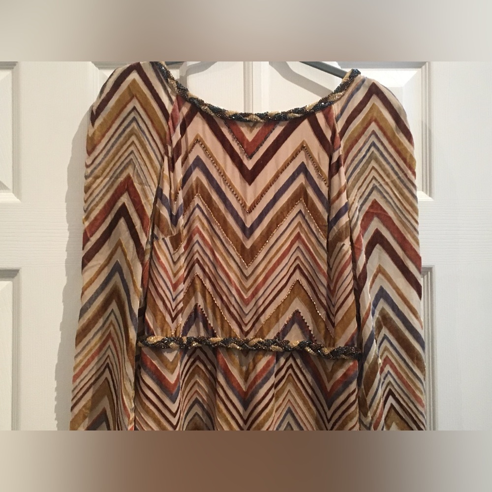 Free People Dress - Picture 2 of 8